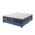 CoolSilk 2.0 Visco Dream Mattress